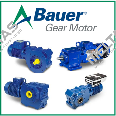 2B-70-13-26-02 Bauer