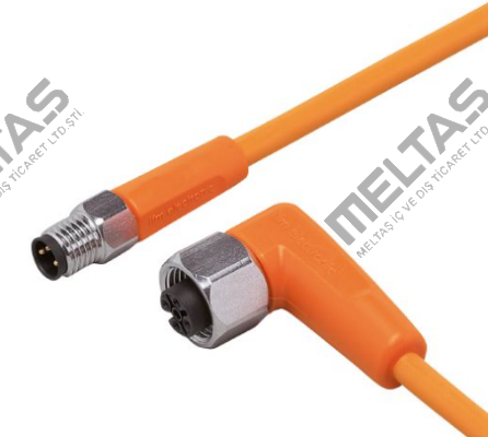 EVT271 Ifm