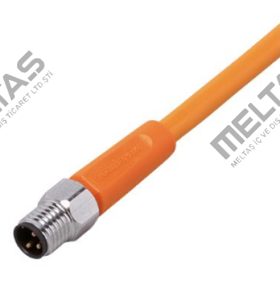 EVT278 Ifm