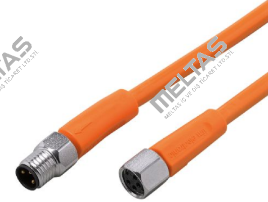 EVT279 Ifm