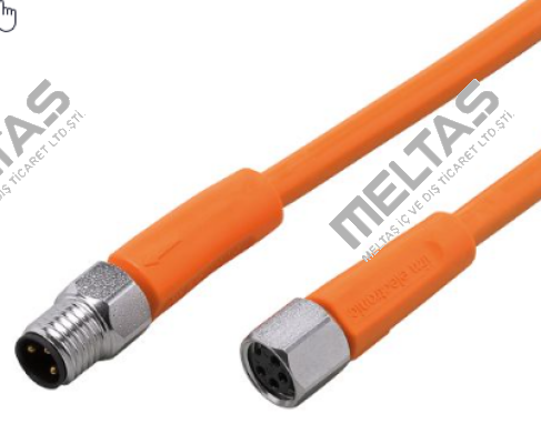 EVT282 Ifm