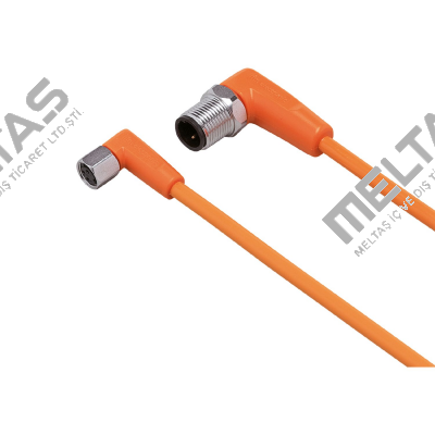 EVT292 Ifm