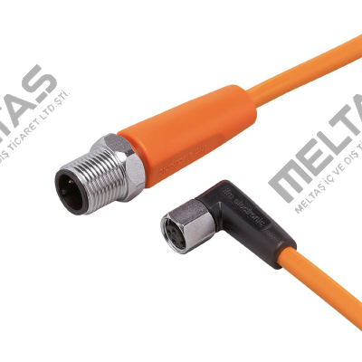 EVT293 Ifm