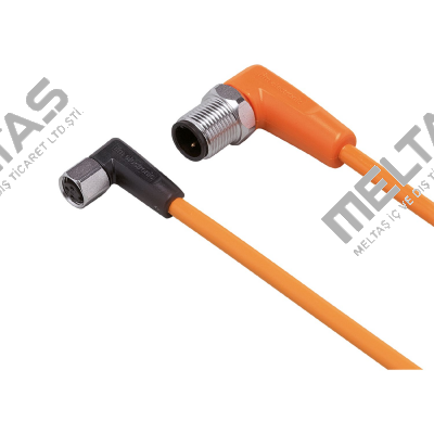 EVT294 Ifm