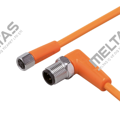 EVT295 Ifm