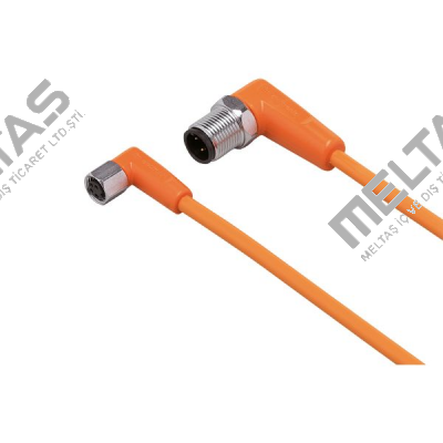 EVT296 Ifm