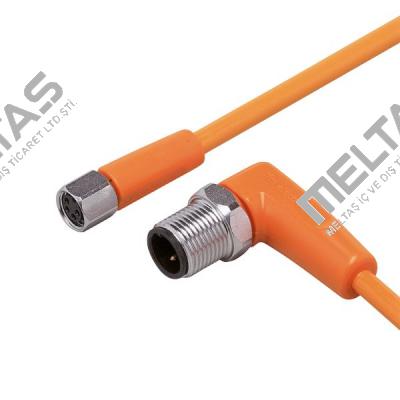 EVT298 Ifm