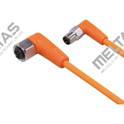 EVT302 Ifm