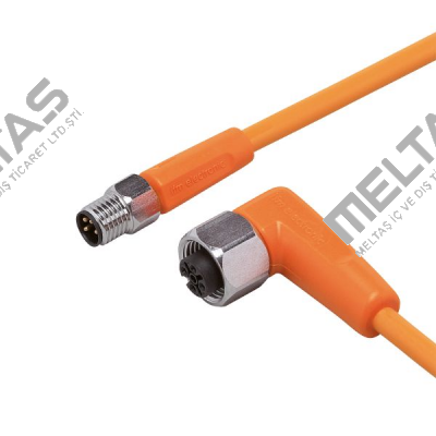 EVT307 Ifm