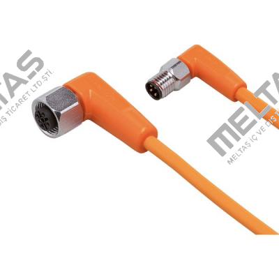 EVT308 Ifm