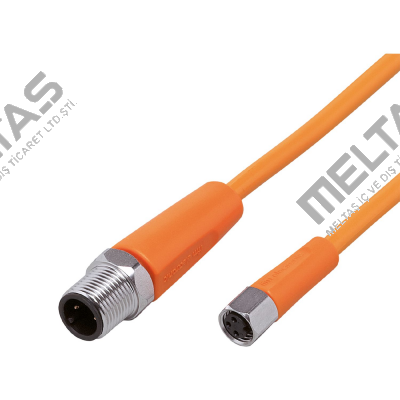 EVT317 Ifm