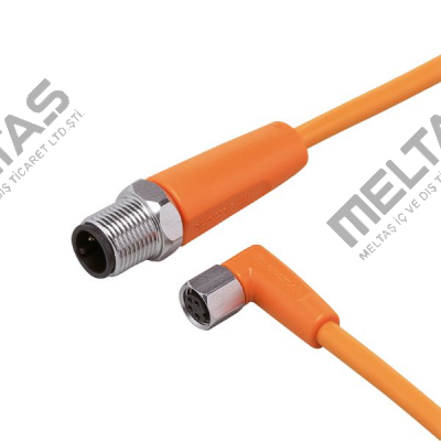 EVT323 Ifm