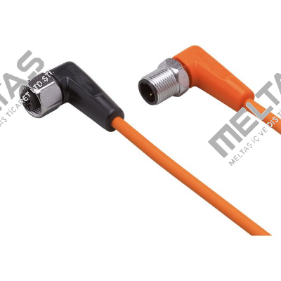 EVT326 Ifm