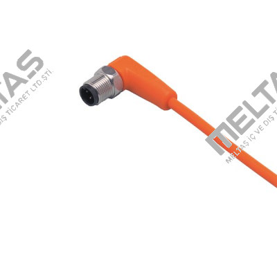 EVT328 Ifm