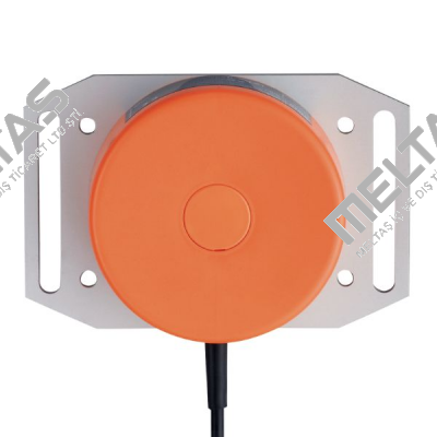 I12004 Ifm