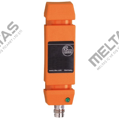 I85008 Ifm