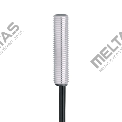 IE5440 Ifm