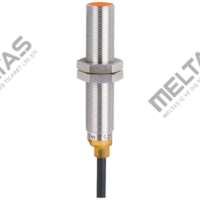 IFS281 Ifm