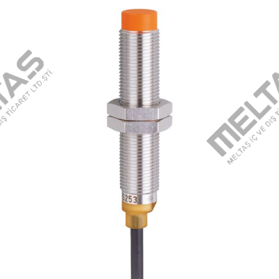 IFS283 Ifm