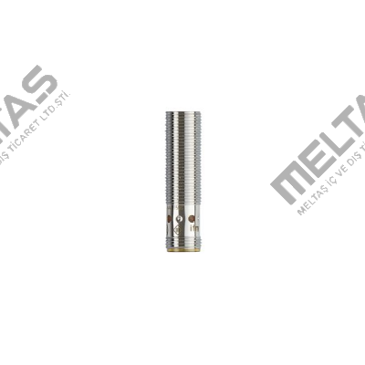 IFS289 Ifm