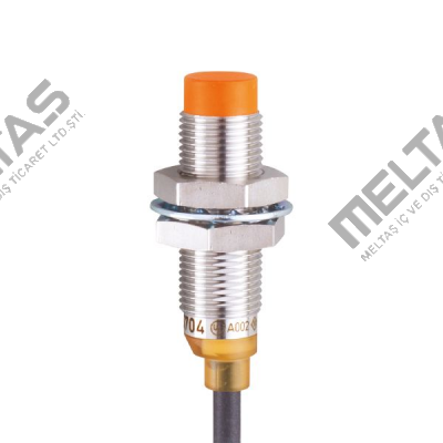 IFS716 Ifm