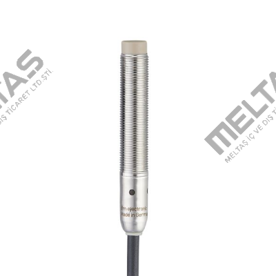 IFT249 Ifm