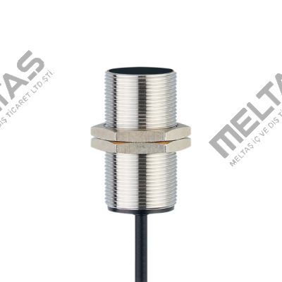 II5956 Ifm