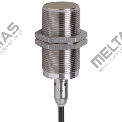 IIT239 Ifm