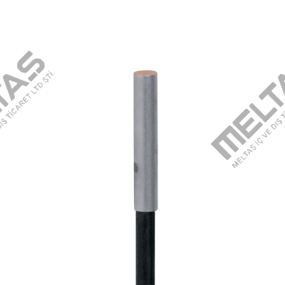 IZ5055 Ifm