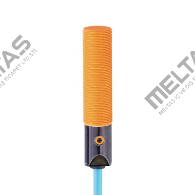 KG5079 Ifm