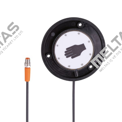 KT5014 Ifm