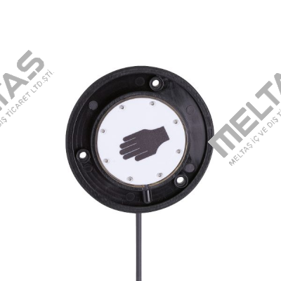 KT5050 Ifm