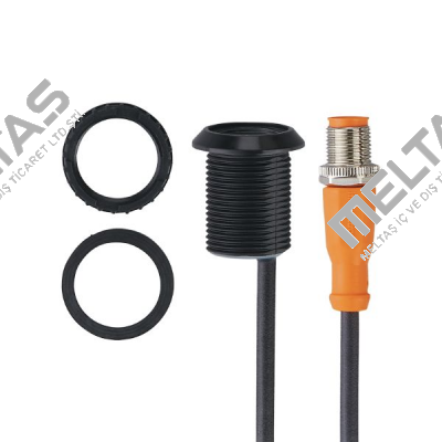 KT5112 Ifm