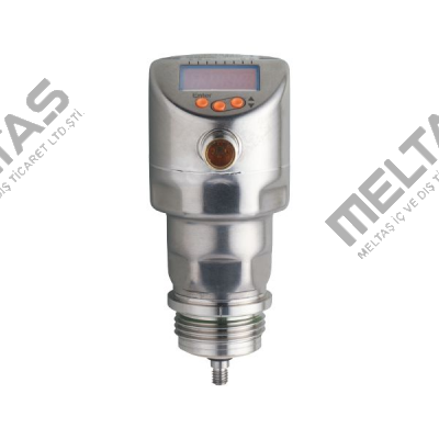 LR2750 Ifm