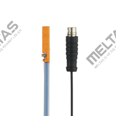 MK5353 Ifm