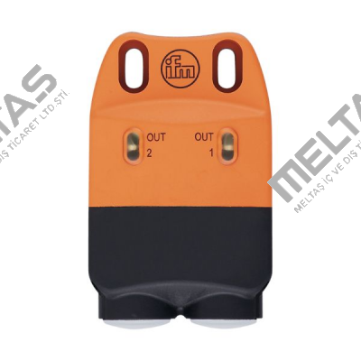 NN504A Ifm