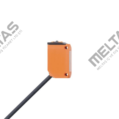 O6E204 Ifm