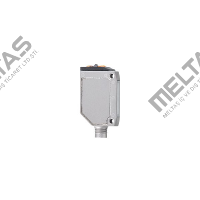 O6E400 Ifm