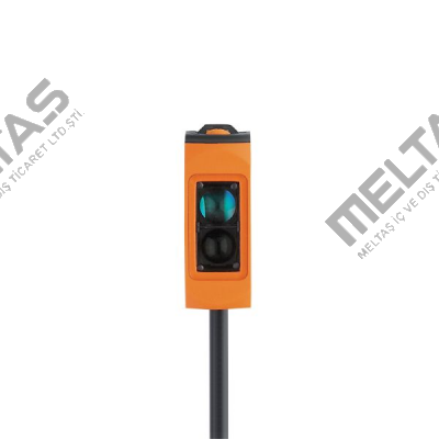 O6P204 Ifm
