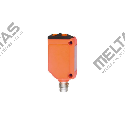O6P206 Ifm