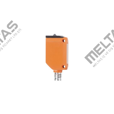 O6S202 Ifm
