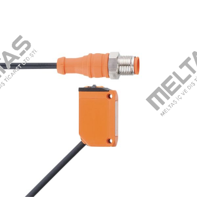 O6T205 Ifm