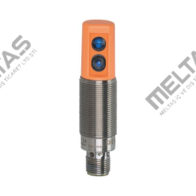 OG5130 Ifm