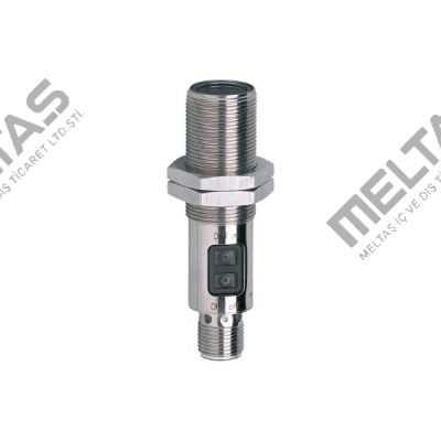 OGE304 Ifm