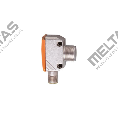 OGH081 Ifm