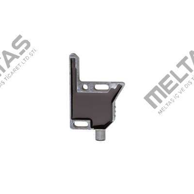 OPL205 Ifm