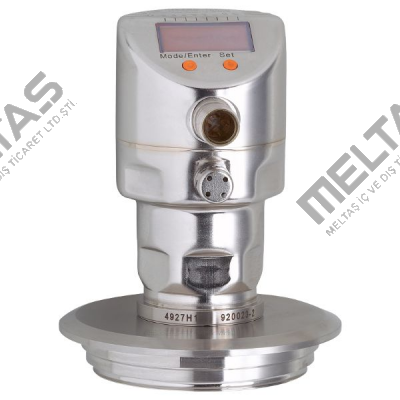 PH5007 Ifm