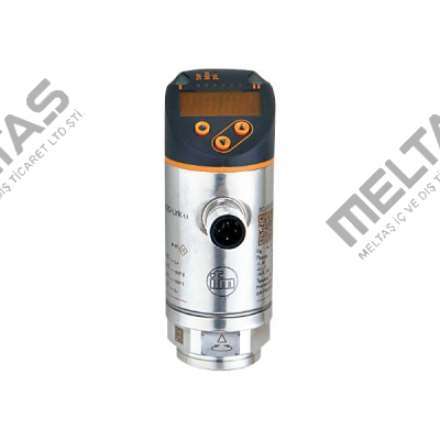 PN3093 / PN-025-RER14-MFRKG/US/ /V Ifm