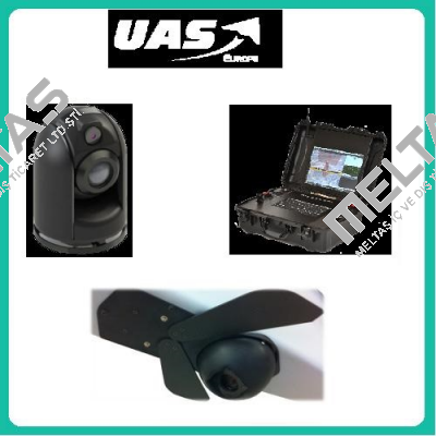 500-012 Uas