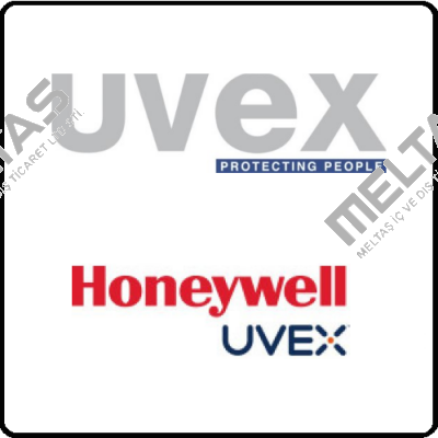 U-FIT NITRILE  Uvex